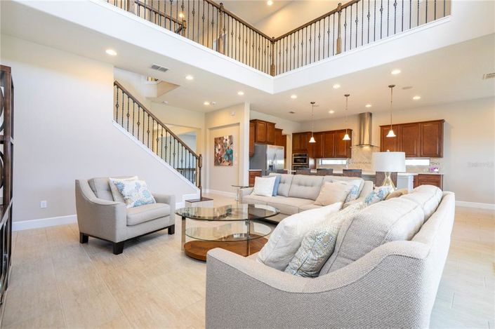 Image No.51-4 Bed Property for sale