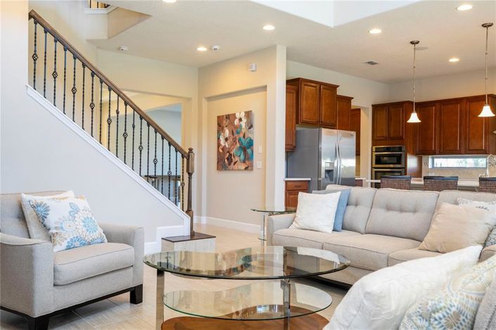 Image No.52-4 Bed Property for sale