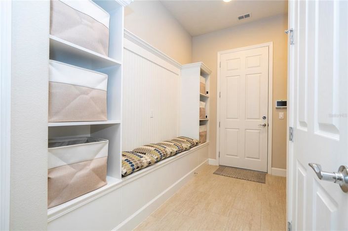 Image No.53-4 Bed Property for sale