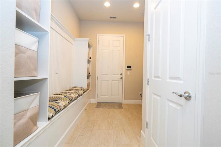 Image No.54-4 Bed Property for sale