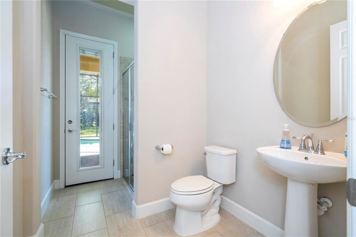 Image No.55-4 Bed Property for sale