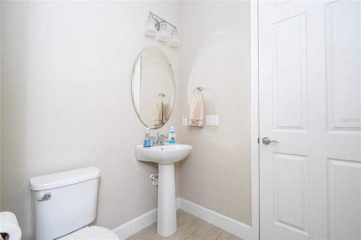 Image No.56-4 Bed Property for sale