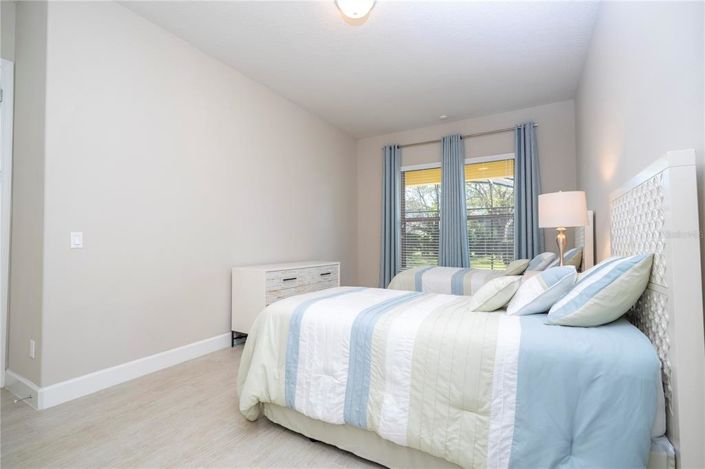 Image No.58-4 Bed Property for sale