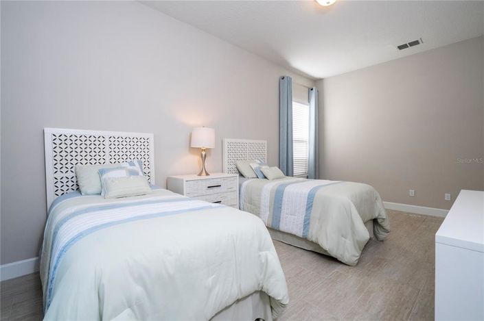 Image No.59-4 Bed Property for sale