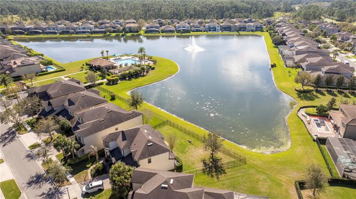 Image No.7-4 Bed Property for sale