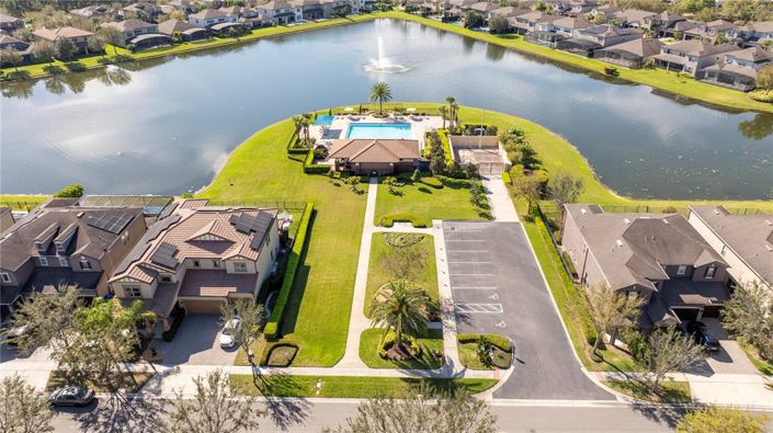 Image No.8-4 Bed Property for sale