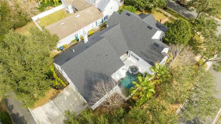 Image No.13-5 Bed Property for sale