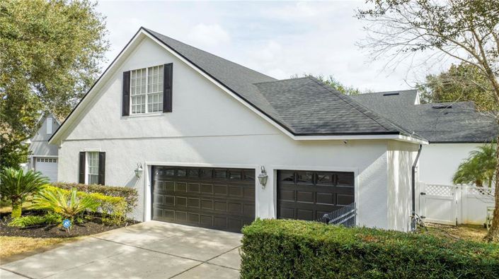 Image No.18-5 Bed Property for sale