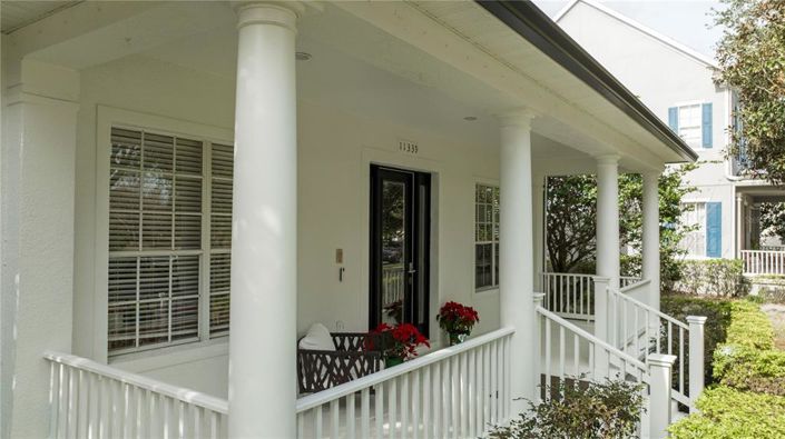 Image No.20-5 Bed Property for sale