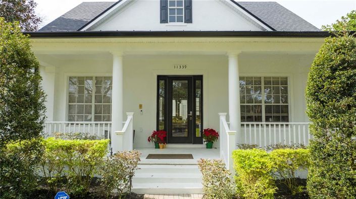 Image No.3-5 Bed Property for sale