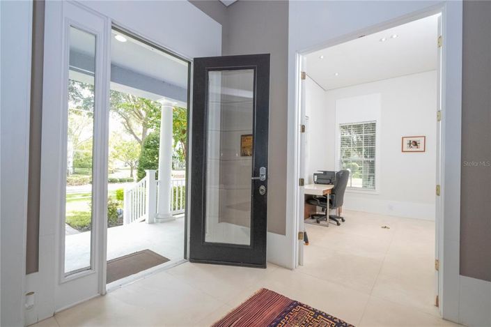 Image No.31-5 Bed Property for sale