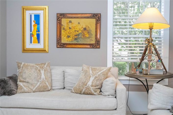 Image No.35-5 Bed Property for sale