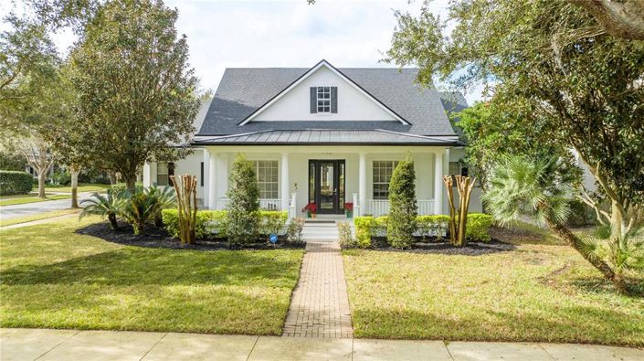 Image No.4-5 Bed Property for sale