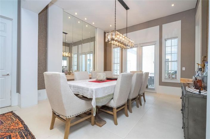 Image No.41-5 Bed Property for sale