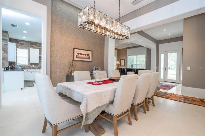 Image No.43-5 Bed Property for sale