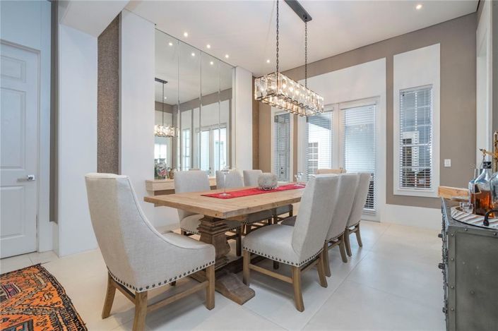 Image No.47-5 Bed Property for sale