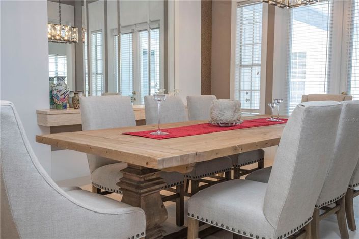 Image No.48-5 Bed Property for sale