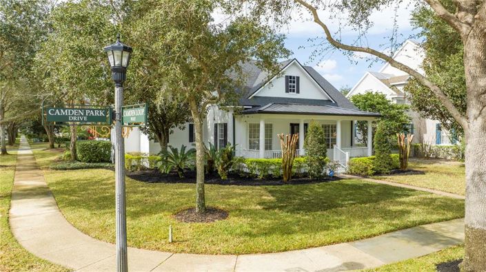 Image No.5-5 Bed Property for sale