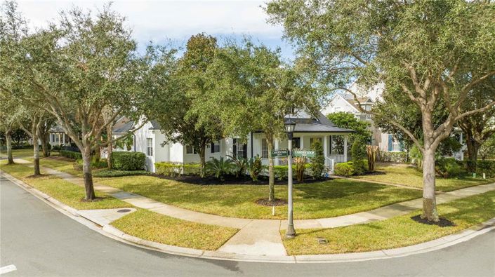 Image No.7-5 Bed Property for sale