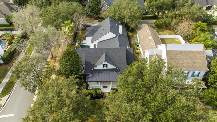 Image No.9-5 Bed Property for sale