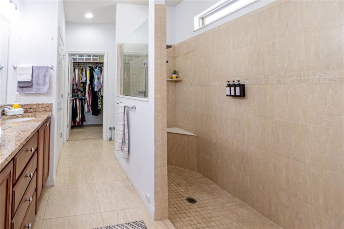 Image No.20-3 Bed Property for sale