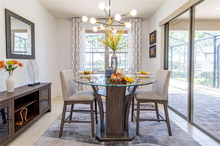 Image No.22-3 Bed Property for sale