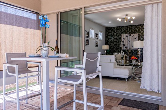 Image No.26-3 Bed Property for sale