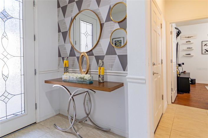 Image No.30-3 Bed Property for sale