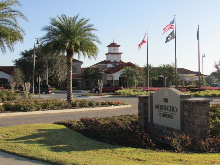 Image No.38-3 Bed Property for sale