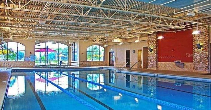 Image No.48-3 Bed Property for sale