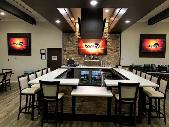 Image No.55-3 Bed Property for sale