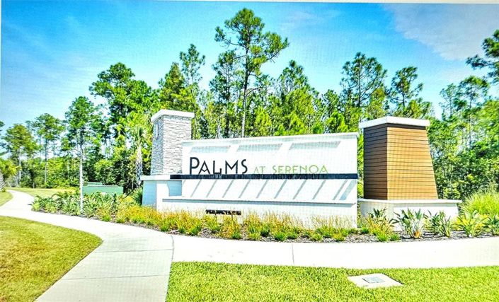 Image No.14-4 Bed Property for sale