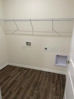 Image No.5-4 Bed Property for sale