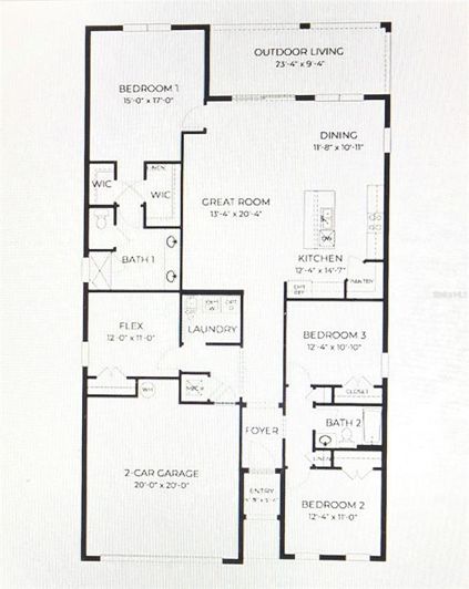 Image No.7-4 Bed Property for sale