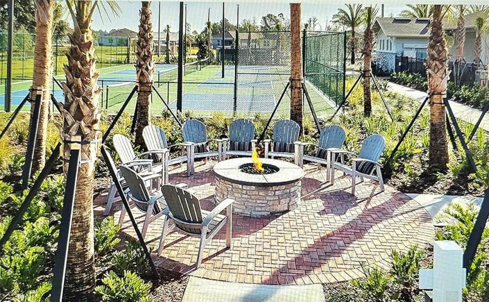 Image No.9-4 Bed Property for sale