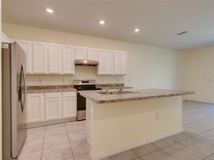 Image No.16-3 Bed Townhouse for sale