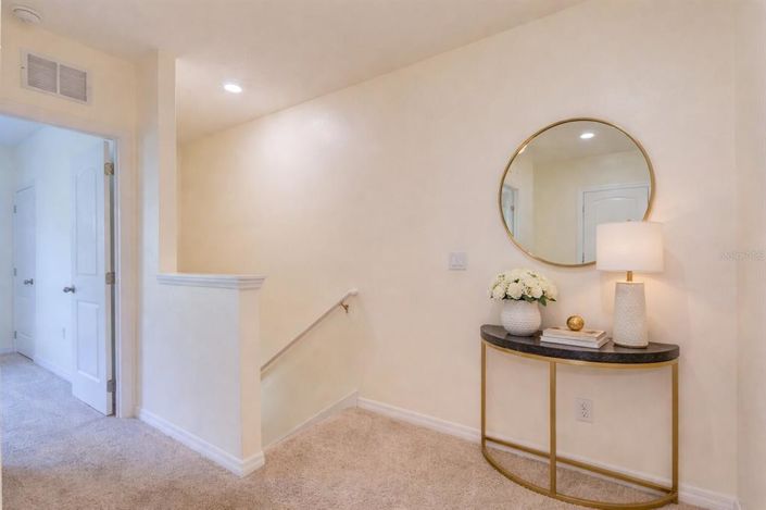 Image No.20-3 Bed Townhouse for sale