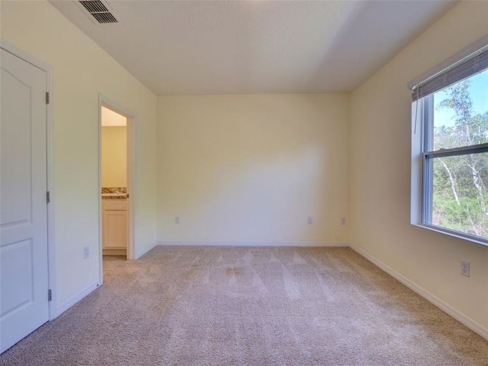 Image No.25-3 Bed Townhouse for sale