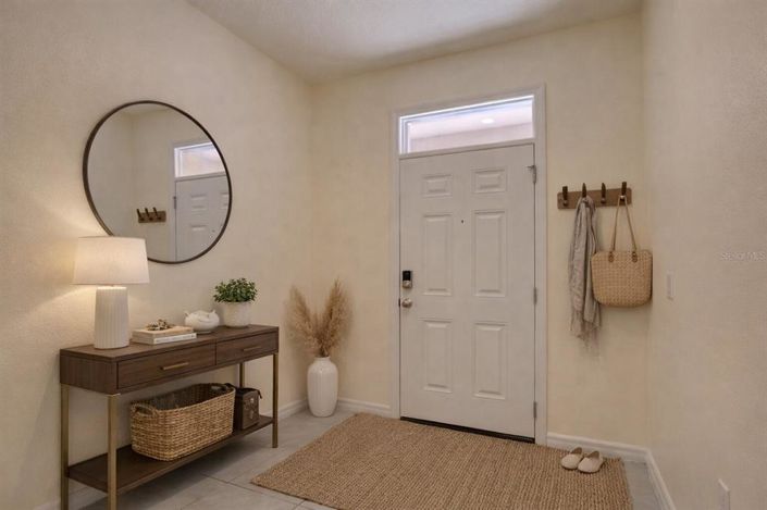 Image No.3-3 Bed Townhouse for sale