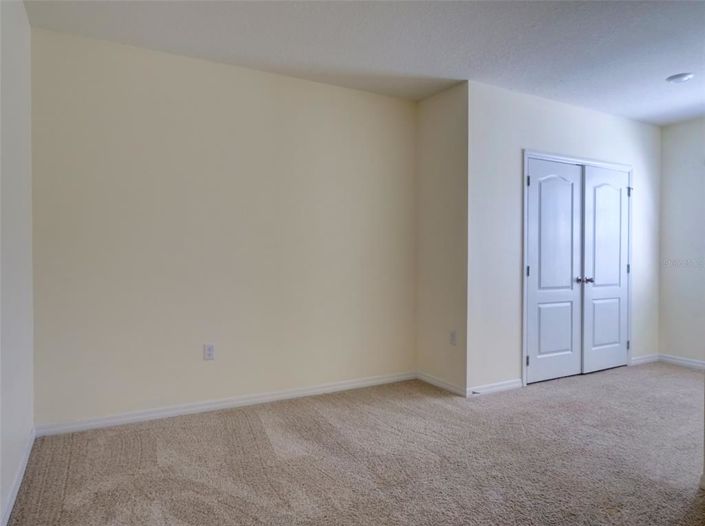 Image No.32-3 Bed Townhouse for sale