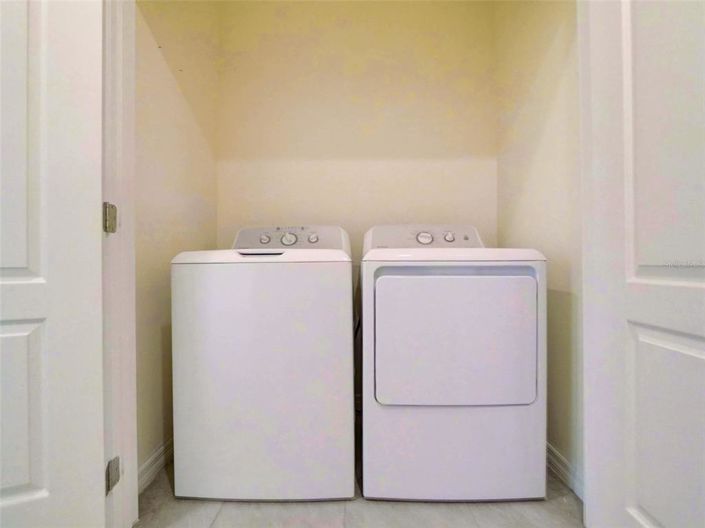 Image No.38-3 Bed Townhouse for sale