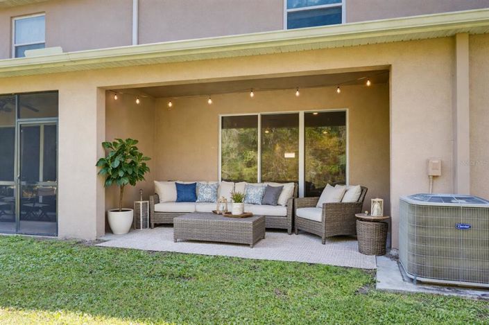 Image No.42-3 Bed Townhouse for sale