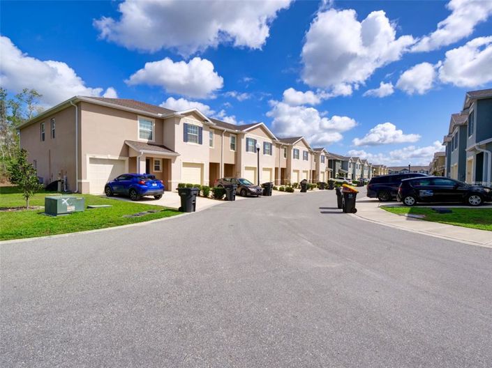 Image No.43-3 Bed Townhouse for sale