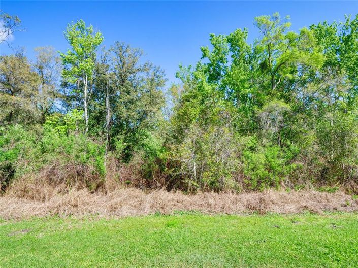 Image No.44-3 Bed Townhouse for sale