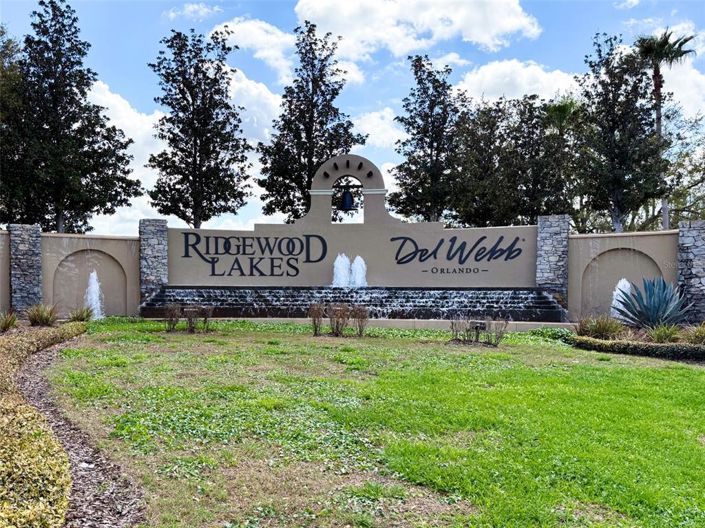 Image No.45-3 Bed Townhouse for sale