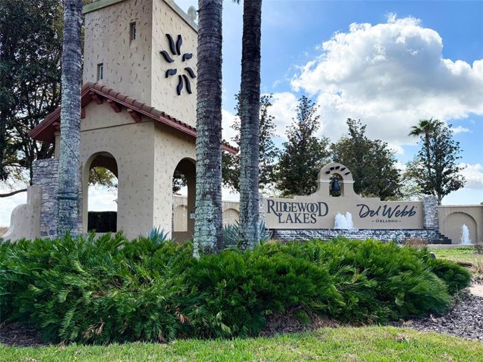 Image No.46-3 Bed Townhouse for sale