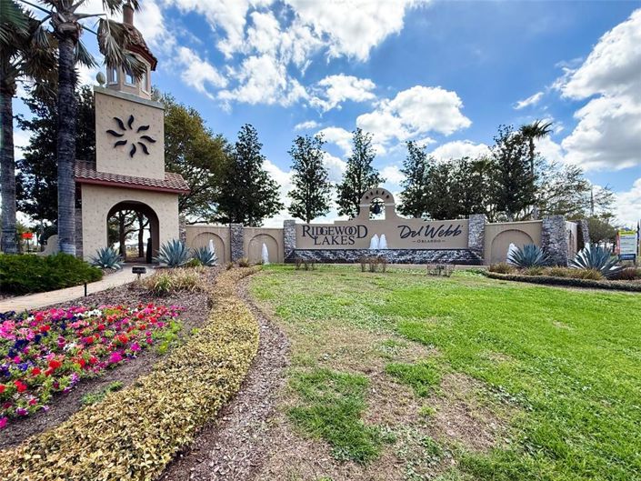 Image No.48-3 Bed Townhouse for sale