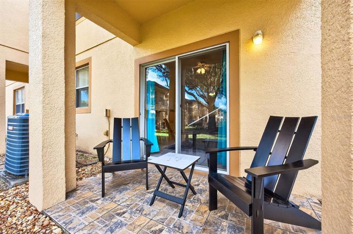 Image No.23-3 Bed Townhouse for sale