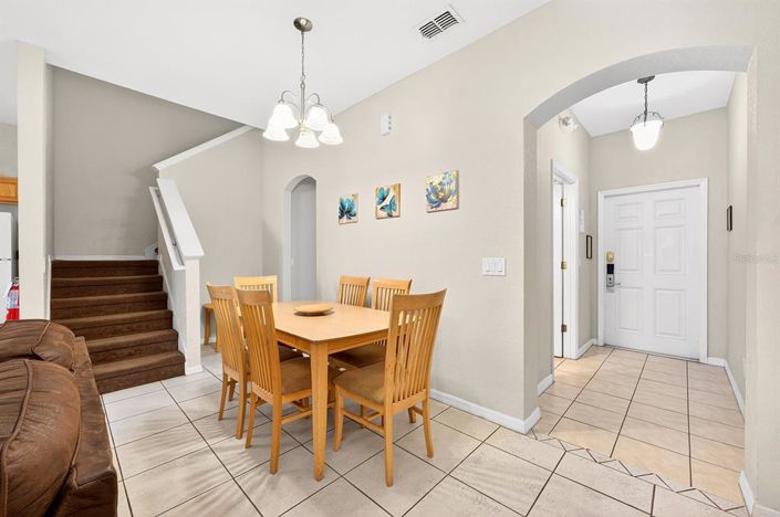 Image No.3-3 Bed Townhouse for sale