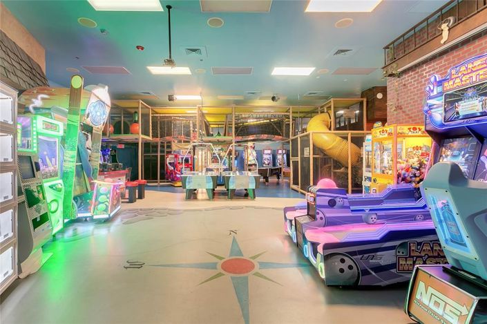 Image No.34-3 Bed Townhouse for sale